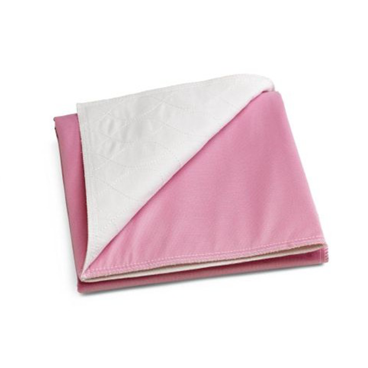 Washable Underpads